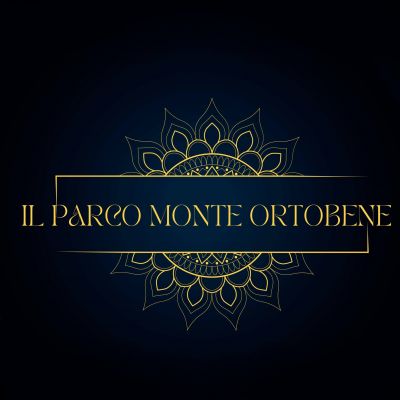Il Parco Bar Pizzeria Griglieria